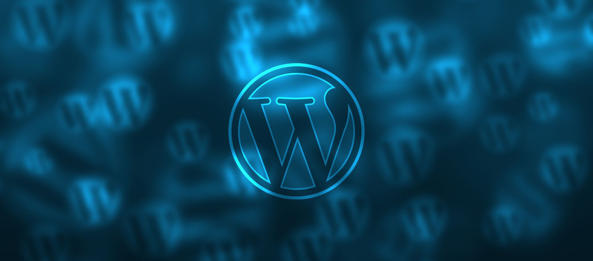 WordPress: La Tua Guida Verso il Mondo dei Siti Web