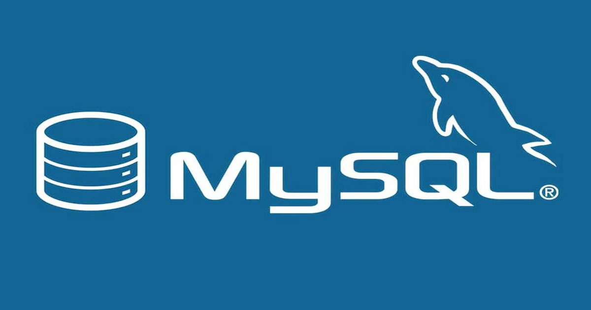 MySQL: Storia e Ruolo Fondamentale nei Database Relazionali