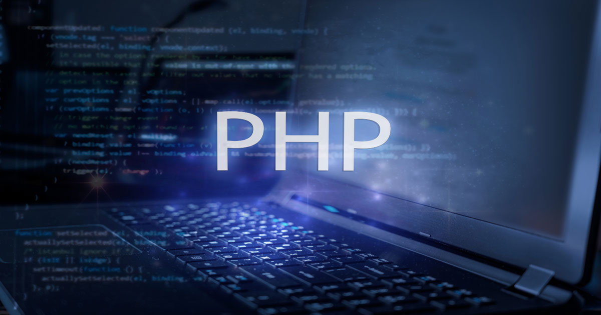 PHP: Storia e Sviluppo di un Linguaggio di Programmazione Potente