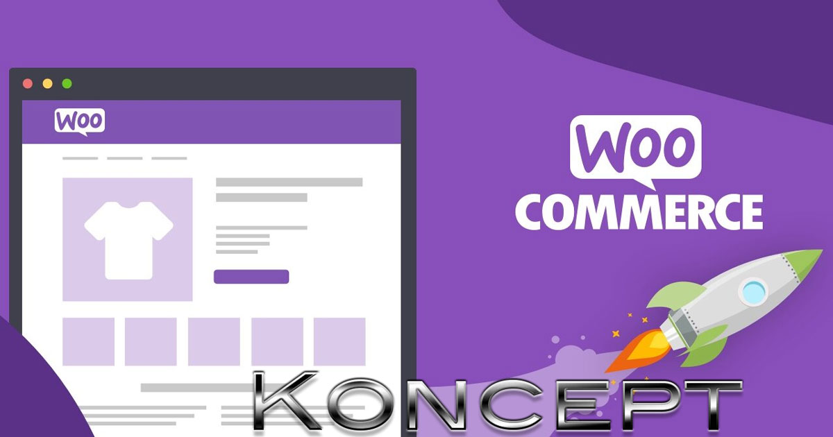 WooCommerce: Dal Plugin di WordPress al Gigante dell’E-commerce – Un Confronto con le Alternative